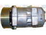 HELLA 8FK 351 135-471 kompresorius, oro kondicionierius 
 Oro kondicionavimas -> Kompresorius/dalys
2 016 303 734, 2 073 132 8, 2 094 103 6