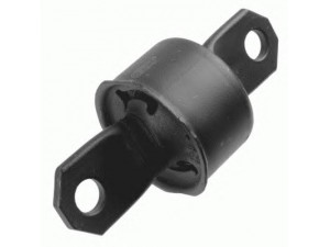LEMFÖRDER 29794 01 valdymo svirties/išilginių svirčių įvorė 
 Ašies montavimas/vairavimo mechanizmas/ratai -> Valdymo svirtis/pasukamosios svirties sujungimas -> Montavimas/sutvirtinimas
1061670, 1304124, 3M51-5K896-AC