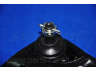 PARTS-MALL PXCAA-015UR vikšro valdymo svirtis 
 Ašies montavimas/vairavimo mechanizmas/ratai -> Valdymo svirtis/pasukamosios svirties sujungimas -> Vairo trauklės (valdymo svirtis, išilginis balansyras, diago
5443043000, 5443043002, 5443043004