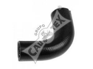 CAUTEX 011356 radiatoriaus žarna 
 Aušinimo sistema -> Žarnelės/vamzdeliai/sujungimai -> Radiatoriaus žarnos
46472385, 46472385