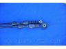 PARTS-MALL PTA-443 sankabos trosas
4379438501