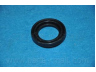 PARTS-MALL PXEAA-006R tarpiklis, stabdžių apkabos stūmoklis 
 Stabdžių sistema -> Stabdžių matuoklis -> Stabdžių dalys
5820226A00, 5820237A10
