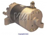 WAIglobal 18317N starteris
31200ZV5003, 31200ZV50130, 31200ZV5A0130