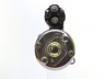 ALANKO 440008 starteris 
 Elektros įranga -> Starterio sistema -> Starteris
SS838, M2T30586, M3T29681, M3T33181