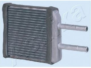 ASHIKA RSD313001 šilumokaitis, salono šildymas 
 Šildymas / vėdinimas -> Šilumokaitis
96591590, 96314858