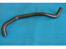 PARTS-MALL PXNLA-174 radiatoriaus žarna 
 Aušinimo sistema -> Žarnelės/vamzdeliai/sujungimai -> Radiatoriaus žarnos
254152H000, 254152H001, 254122H000