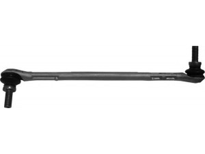 VEMA 26309 šarnyro stabilizatorius
A2043203789