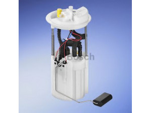 BOSCH 0 580 314 224 degalų tiekimo blokas 
 Degalų tiekimo sistema -> Kuro tiekimo blokas, visas
51806334, 51806334