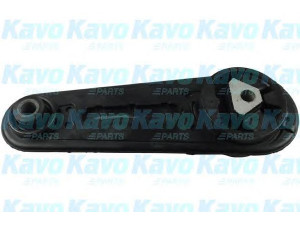KAVO PARTS EEM-6535 variklio montavimas 
 Variklis -> Variklio montavimas -> Variklio montavimo rėmas
11360ED000