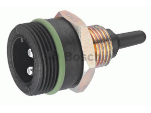 BOSCH 0 281 002 046 siuntimo blokas, įsiurbiamo oro temperatūra 
 Elektros įranga -> Jutikliai
51274210077, 0000098412656, 98412656