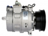 PowerMax 7010496 kompresorius, oro kondicionierius 
 Oro kondicionavimas -> Kompresorius/dalys
JBP101450, JPB101144, JPB101154