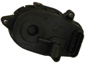 HOFFER 7516110 oro masės jutiklis 
 Elektros įranga -> Jutikliai
46770963, 46799858, 46841547, 46554559