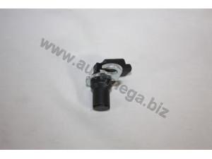 AUTOMEGA 30192007N RPM jutiklis, variklio valdymas
19207N, 19207N