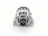 BOSCH 0 124 325 226 kintamosios srovės generatorius
