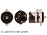 LUCAS ELECTRICAL LRB00628 kintamosios srovės generatorius