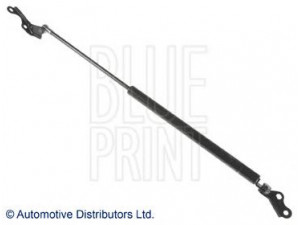BLUE PRINT ADT35807 dujinė spyruoklė, bagažinė
68960-59025
