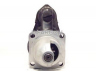 FARCOM 106342 starteris
0028115085, 0028115088, 0028115089