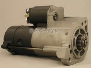 FARCOM 104772 starteris
KTR301030204, M008T5073, M008T5073A