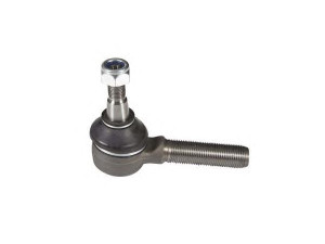 MOOG RO-ES-0777 skersinės vairo trauklės galas 
 Vairavimas -> Vairo mechanizmo sujungimai
QFS000010, QFS100060, STC1871, QFS000010
