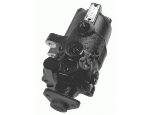 ZF Parts 2857 901 hidraulinis siurblys, vairo sistema
068 145 155 A, 068 145 155 B, 068 145 155 BX