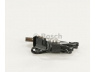 BOSCH F 00E 262 443 lambda jutiklis 
 Variklis -> Variklio elektra
06E 906 265 E, 06E 906 265 E, 06E 906 265 E