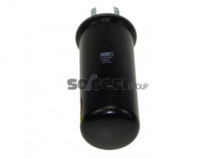COOPERSFIAAM FILTERS FP5935 kuro filtras 
 Techninės priežiūros dalys -> Papildomas remontas
FG2106, 4F0127435, 4F0127435A