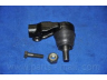 PARTS-MALL PXCTC-005 skersinės vairo trauklės galas
07846481, 07846495, 26001807, 324038