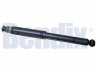 BENDIX 062380GB amortizatorius 
 Pakaba -> Amortizatorius