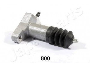 JAPANPARTS CY-800 darbinis cilindras, sankaba 
 Sankaba/dalys -> Sankabos valdymas -> Vykdomasis cilindras
2382085F00