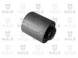 MAL? 52306 valdymo svirties/išilginių svirčių įvorė 
 Ašies montavimas/vairavimo mechanizmas/ratai -> Valdymo svirtis/pasukamosios svirties sujungimas -> Montavimas/sutvirtinimas
54550FD000