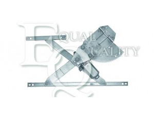 EQUAL QUALITY 290212 lango pakėliklis 
 Vidaus įranga -> Elektrinis lango pakėliklis
MB669162, MB669164
