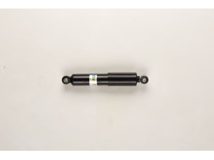 BILSTEIN 19-029269 amortizatorius
46463793, 46463795