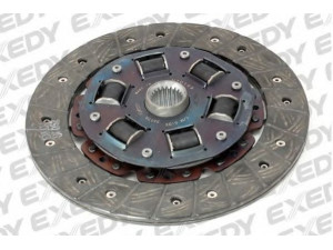 EXEDY MZD109 sankabos diskas 
 Sankaba/dalys -> Sankabos diskas
L80116460, L80116460A, LF0216460A