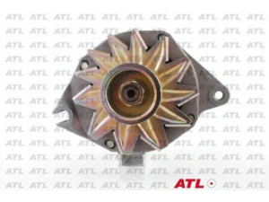 ATL Autotechnik L 43 150 kintamosios srovės generatorius 
 Elektros įranga -> Kint. sr. generatorius/dalys -> Kintamosios srovės generatorius
GNU 2333, GXE 2473