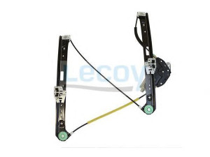 LECOY WBM106-L lango pakėliklis
51337020659