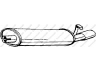 galinis duslintuvas