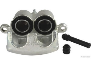 MAGNETI MARELLI 600000074770 stabdžių apkaba
S49K-33-71X