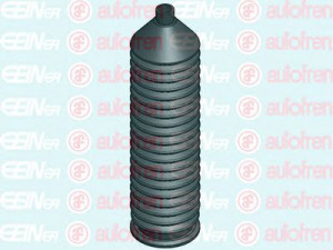 AUTOFREN SEINSA D9334 gofruotoji membrana, vairavimas 
 Vairavimas -> Gofruotoji membrana/sandarinimai
D0013212X, 31232GA040, 34137FA000