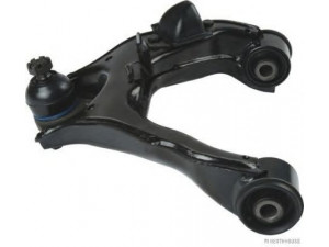 MAGNETI MARELLI 600000156740 vikšro valdymo svirtis
4010A013, 4010A103, 4010A117