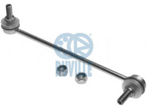 RUVILLE 914109 šarnyro stabilizatorius 
 Ašies montavimas/vairavimo mechanizmas/ratai -> Stabilizatorius/fiksatoriai -> Savaime išsilyginanti atrama
203 320 21 89, 203 320 26 89, 203 320 29 89