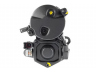 FRIESEN 8080362 starteris 
 Elektros įranga -> Starterio sistema -> Starteris
28100-08040, 28100-35080, 28100-35090