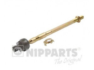 NIPPARTS J4843003 vidinė skersinė vairo trauklė 
 Vairavimas -> Vairo mechanizmo sujungimai
GJ21-32-240, GJ22-32-240
