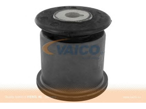 VAICO V10-6081 stebulės laikiklio įvorė 
 Ašies montavimas/vairavimo mechanizmas/ratai -> Ašies atrama/ašies korpusas/ašies montavimas -> Pasukamojo veleno sujungimas
7H0 501 132 A, 7H0 501 132 A, 7H0501132A