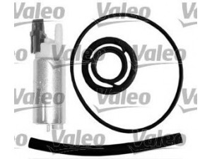 VALEO 347230 kuro siurblys 
 Degalų tiekimo sistema -> Kuro siurblys/dalys -> Kuro siurblys
30587015, 30587015*, 4161493, 4161493*