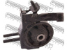 FEBEST TM-094 variklio montavimas 
 Variklis -> Variklio montavimas -> Variklio montavimo rėmas
12371-74420
