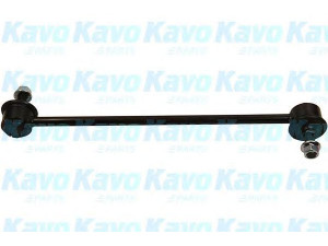 KAVO PARTS SLS-5525 šarnyro stabilizatorius 
 Ašies montavimas/vairavimo mechanizmas/ratai -> Stabilizatorius/fiksatoriai -> Savaime išsilyginanti atrama
MR589437
