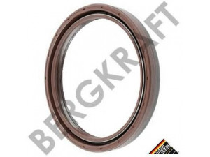 BERGKRAFT BK6120163 veleno sandariklis, neautomatinė transmisija
40102160, 40102163