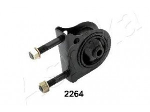 ASHIKA GOM-2264 variklio montavimas 
 Variklis -> Prekių paieška pagal schemą
12371-74470, 12371-74471