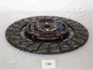 JAPANPARTS DF-128 sankabos diskas 
 Sankaba/dalys -> Sankabos diskas
30100-C8001, 30100-C8020, 30100-C8060
