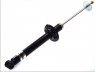 Magnum Technology AGG087MT amortizatorius
91 AB 18K076 AD, 91 AB 18K076 AE